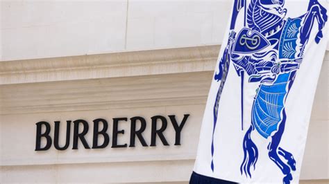 burberry bankruptcy|burberry profit warning.